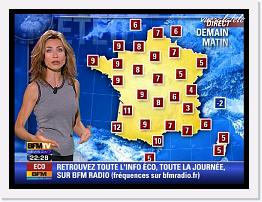 BFM TV 2008-01-17 22-14-39001063 * 768 x 576 * (274KB)
